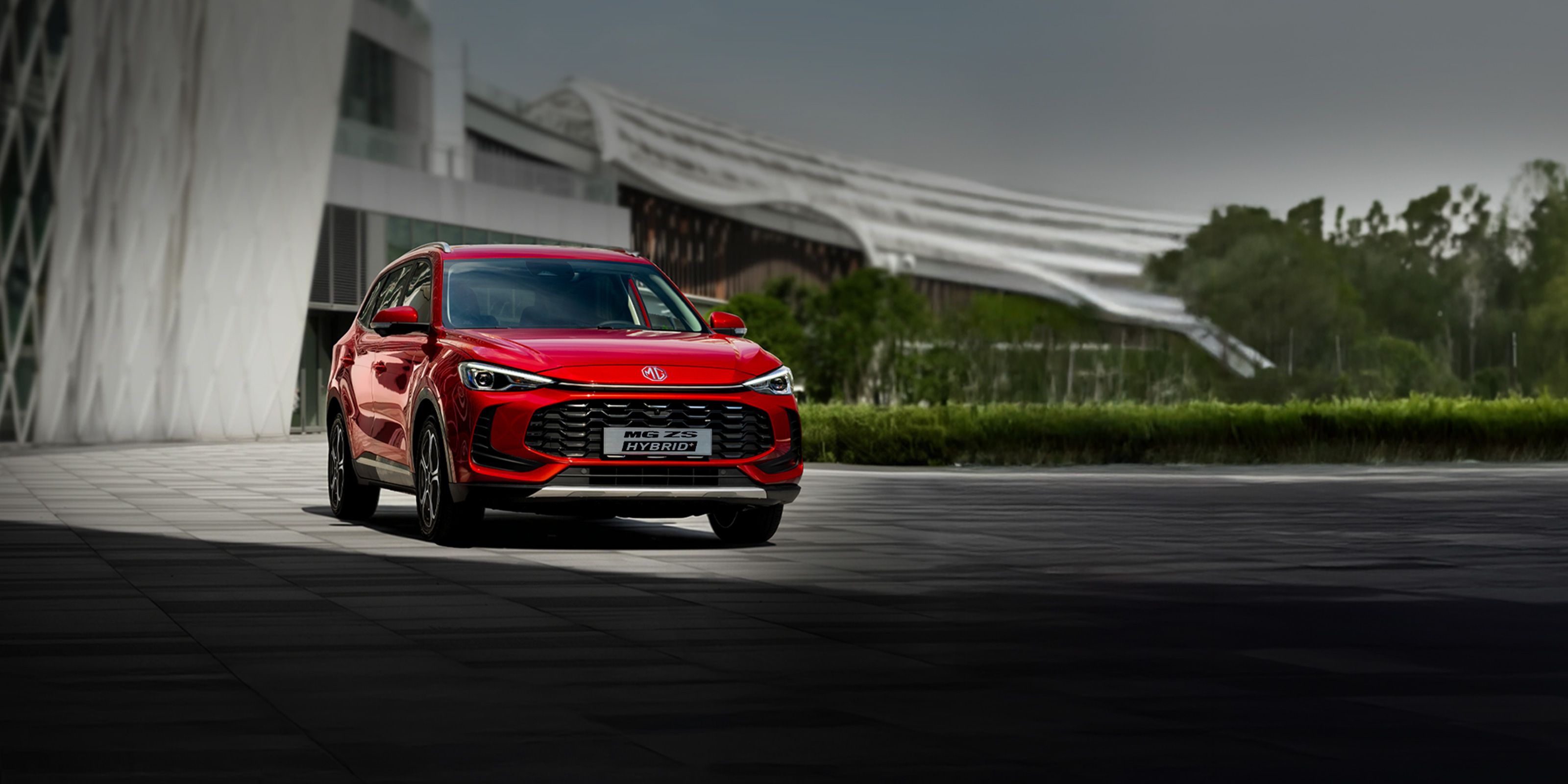 7559fc3015db1b3e8362fb0204751269beeea00c 3200x1600