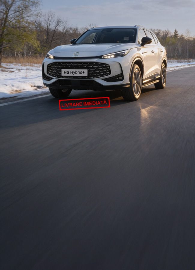 8a7644382ffe428337703b9fb21a0e7dde920325 650x900