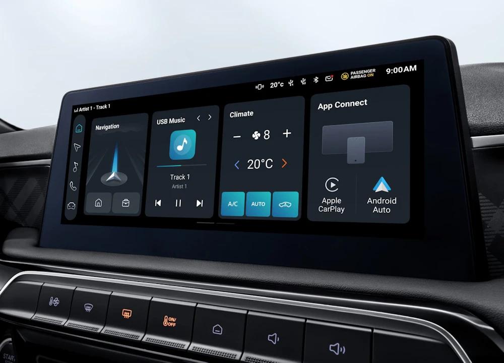 0dd9f9c5c24fb7418a05b09d75c24871afb7e119 1000x720