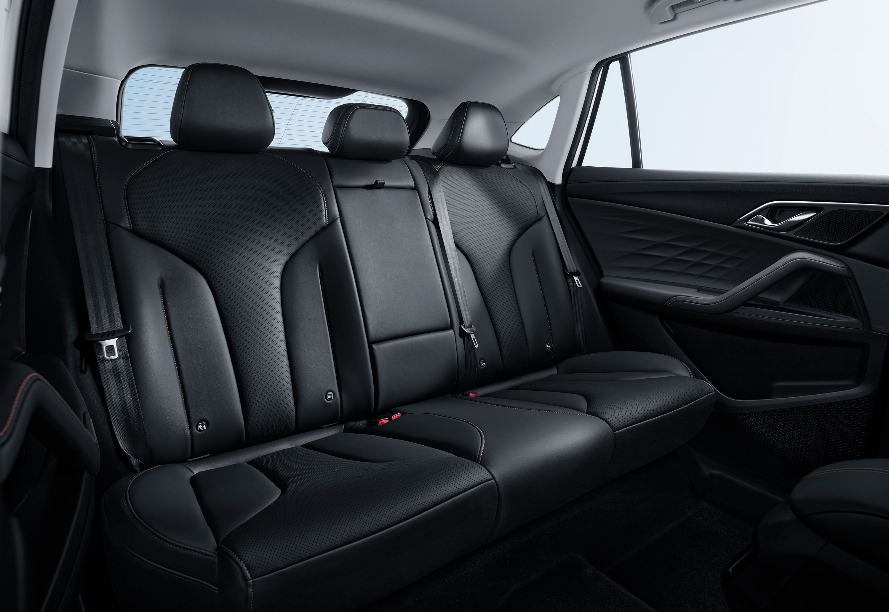 3c15a443defb0dbe28106a76b237dc062191307a 3000x2064