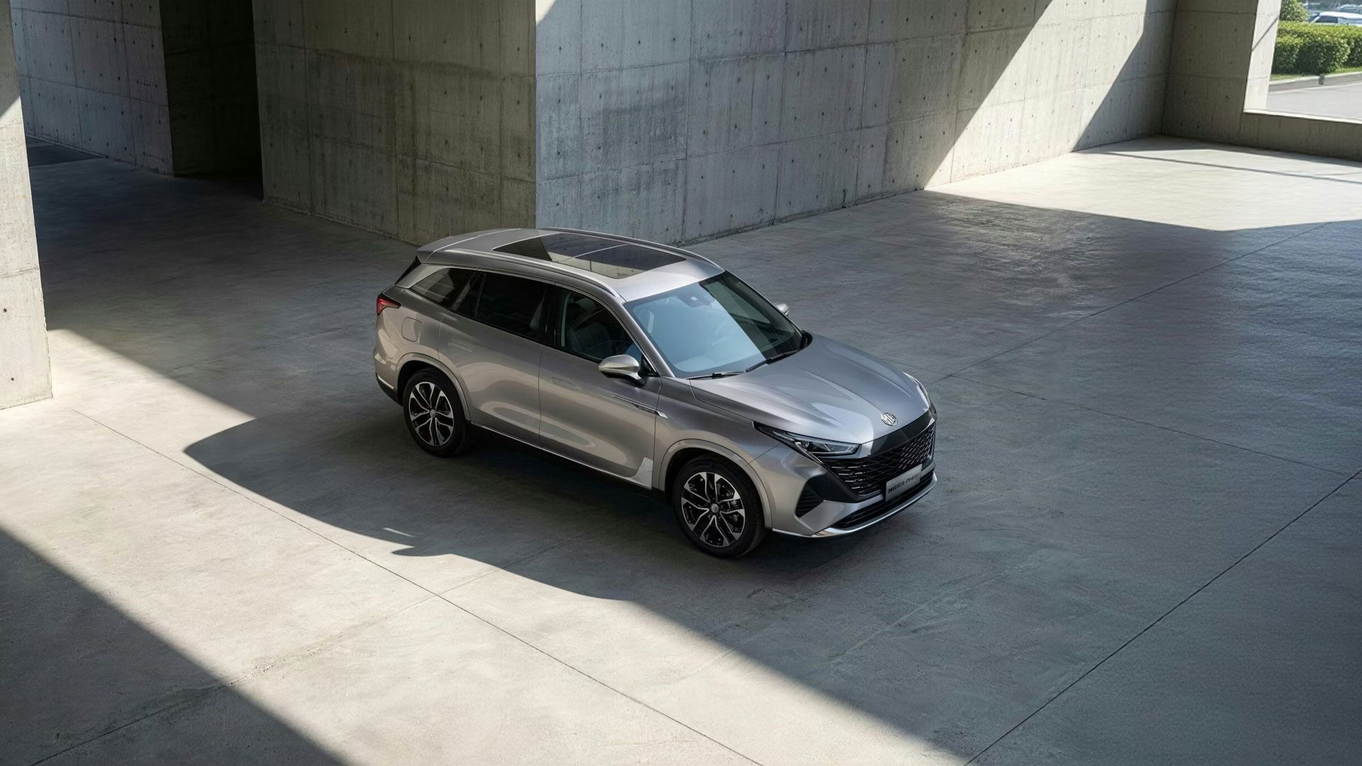 31993e176d755d8c0449bbb3e21e6147573d3244 1920x1080