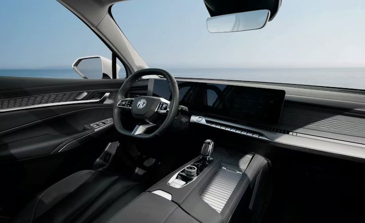 55866784b19088268a3c3e5e86c36748c1a76245 720x440