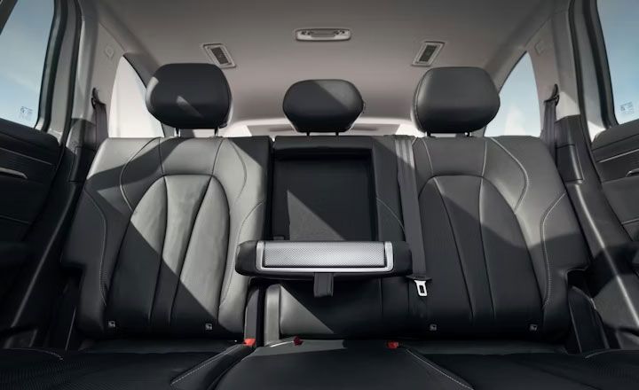 7eba4d7c884b4d90a641b66dcdbf734dacdc3072 720x440