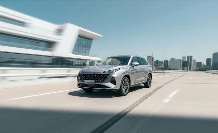 b3a5d5506cfc0cc2a63aa5431f8d62d50ff54440 720x440