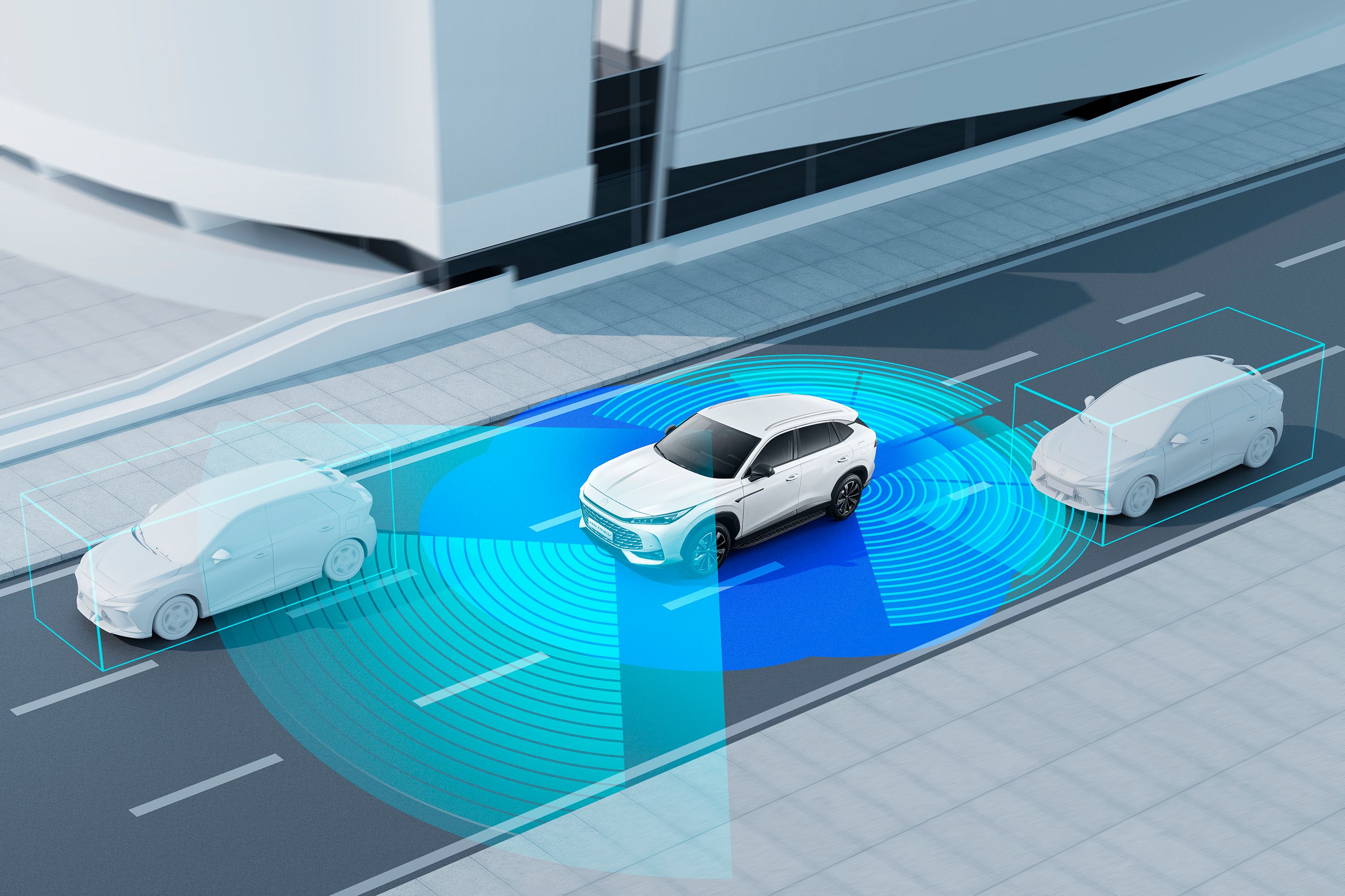 19b3848da6b5ff755428086a74669715bf44a5db 3000x2000